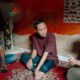 Motor Ojol Raib Saat Antar Pesanan, Wali Kota Palembang Ratu Dewa Beri Bantuan