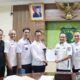 Muba Targetkan Seluruh Desa/Kelurahan Miliki Kadarkum dan Posbankum