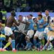 Napoli Kunci Scudetto Serie A 2024/2025 Setelah Kalahkan Cagliari 2-0