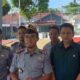 Narkoba dalam Bakso: Jejaring Penyelundupan di Lapas Kayu Agung Terkuak, Komitmen Berantas Narkoba Diuji
