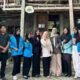 Nikmati Gairah Literasi: 4 Taman Baca dan Perpustakaan Nyaman di Berbagai Daerah Indonesia