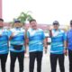 PLN Mobile Color Run 2025: Herman Deru Apresiasi Sinergi Kesehatan, Ekonomi, dan Hiburan Rakyat