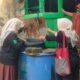 Pasca Banjir Landa Muba, Pemkab Galakkan GERMAS Waspadai Ledakan Penyakit