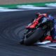 Pecahkan Rekor Laptime, Fabio Quartararo Rebut Pole Position MotoGP Silverstone 2025