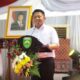 Pemerintah Pusat Genjot Pembentukan Koperasi Desa Merah Putih, Herman Deru Laporkan Capaian di Sumsel