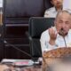 Pemkab Muba Dukung Program Makan Bergizi Gratis (MBG), Siap Tetapkan Lokasi Pembangunan SPPG