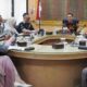 Pemkab OKI dan BKSDA Perkuat Mitigasi Konflik Gajah-Manusia di Air Sugihan