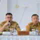 Pemkot Palembang Gelar Pelantikan Akbar Ribuan CPNS PPPK di BKB Besok Pagi