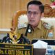 Pemkot Palembang Kaji Pendidikan Militer Siswa Bermasalah, Masih Timbang Dampak Baik dan Buruk Antisipasi Kenakalan Remaja