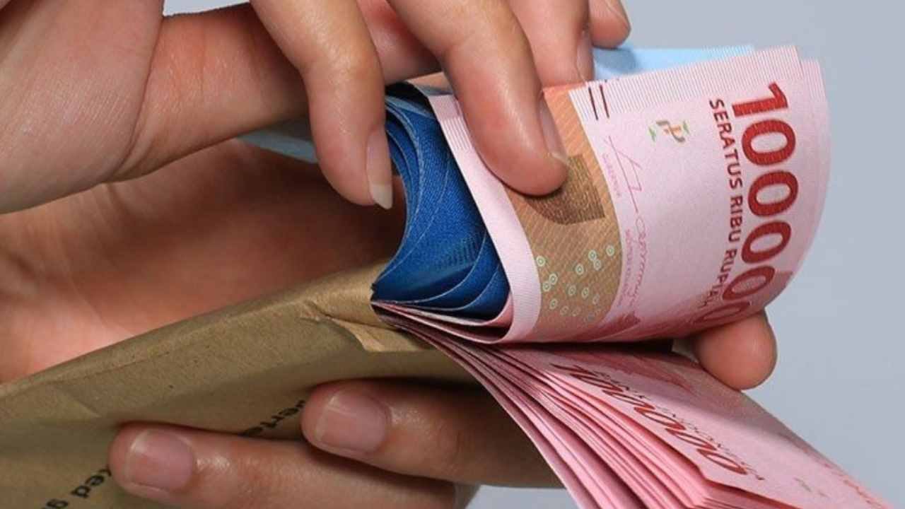 Pemprov Sumsel Revisi UMSP 2025, Jumlah Sektor Penerima Upah Minimum Bertambah Jadi Sembilan