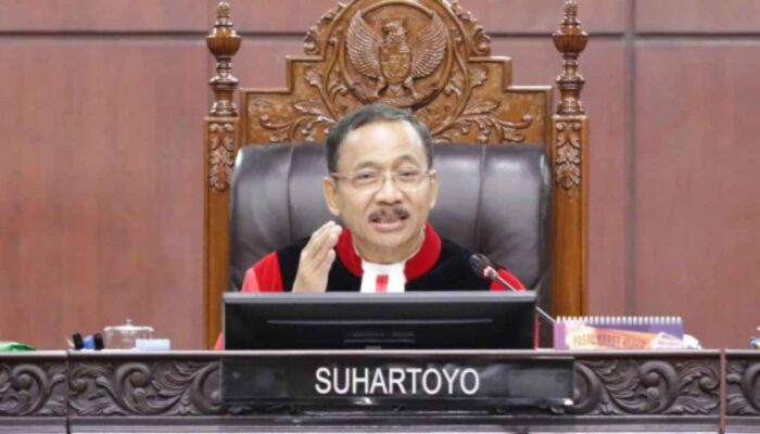 Pendidikan Dasar Gratis di Sekolah Negeri dan Swasta: MK Perluas Jaminan Wajib Belajar