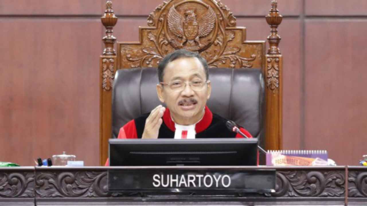 Pendidikan Dasar Gratis di Sekolah Negeri dan Swasta: MK Perluas Jaminan Wajib Belajar