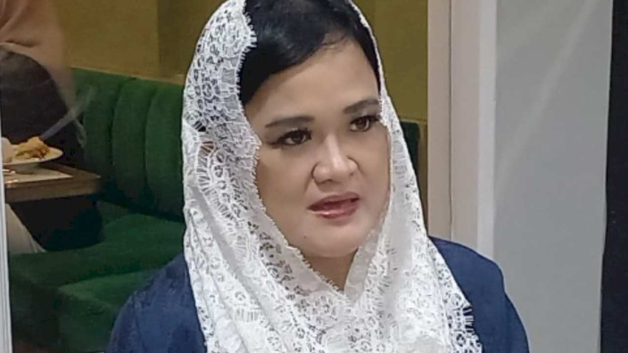 Pendidikan Dasar Gratis di Sumsel: Lury Elza Alex Noerdin Sambut Putusan MK, Ingatkan Warisan Historis
