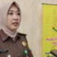 Penyidikan Korupsi Pasar Cinde Palembang Belum Tetapkan Tersangka, Kejati Sumsel Tunggu Kelengkapan Alat Bukti