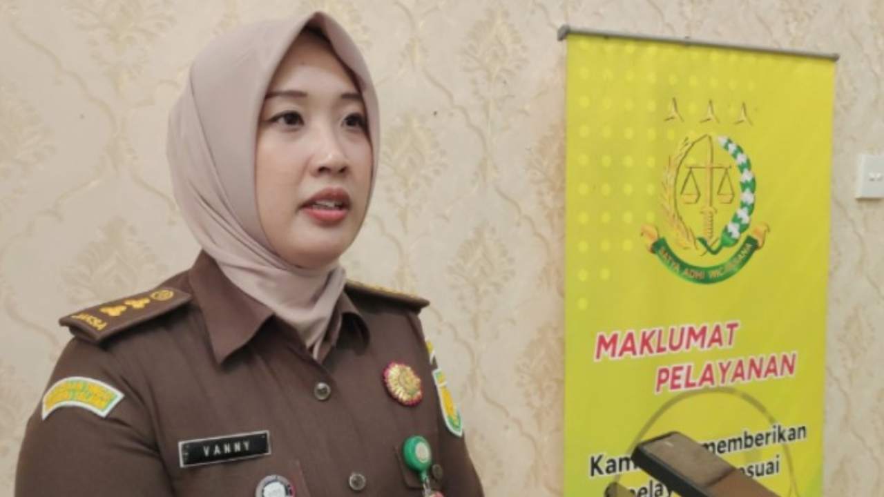Penyidikan Korupsi Pasar Cinde Palembang Belum Tetapkan Tersangka, Kejati Sumsel Tunggu Kelengkapan Alat Bukti