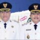 Peringati Hardiknas 2025, Bupati HM Toha dan Wabup Kiyai Rohman Ajak Semua Pihak Bergerak Majukan Pendidikan di Muba