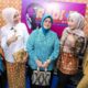 Peringati Hari Kartini, Podcast Gema Randik Muba Hadirkan Perempuan Inspiratif