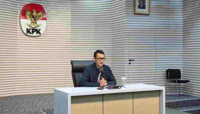 Perkembangan Kasus Suap Proyek PUPR OKU: KPK Panggil Lima Anggota DPRD, Dalami Aliran Fee Miliaran Rupiah