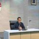 Perkembangan Kasus Suap Proyek PUPR OKU: KPK Panggil Lima Anggota DPRD, Dalami Aliran Fee Miliaran Rupiah