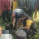 Pria 58 Tahun Diduga Gantung Diri di Ogan Ilir, Ditemukan Warga di Desa Bakung Hari Ini, Tinggalkan Surat Wasiat
