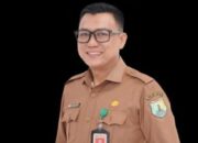 RSUD Sekayu Klarifikasi Video Viral Pelayanan Pasien, Tegaskan Komitmen Pelayanan Prima