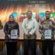 Raih WTP ke-14 Berturut-turut, OKI Buktikan Konsistensi Tata Kelola Keuangan Pemerintah yang Baik