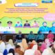Ratusan Guru PAUD Muba Ikuti Workshop Deep Learning, Dibekali Konsep Belajar Mendalam