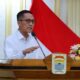 Respons Pemkot Palembang Pasca-Putusan MK: Gratiskan Pendidikan Dasar, Tunggu Petunjuk Pusat