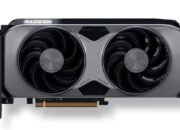 Rumor Spesifikasi AMD Radeon RX 9060 XT Diduga Bocor, Soroti Clock Speed Tinggi dan Antarmuka PCIe 5.0 x16