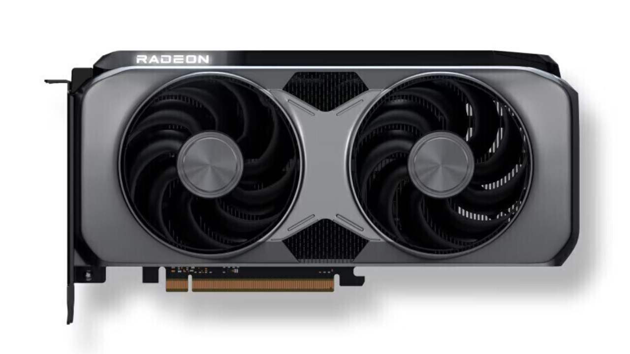 Rumor Spesifikasi AMD Radeon RX 9060 XT Diduga Bocor, Soroti Clock Speed Tinggi dan Antarmuka PCIe 5.0 x16