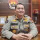 Satu Lagi Tahanan Kabur Polres Lahat Ditangkap, 3 Masih Diburu Polisi