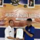 Satu Warga Binaan Beragama Buddha di Lapas Sekayu Terima Remisi Waisak, Pengurangan Masa Hukuman Satu Bulan