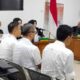 Sidang Korupsi Pokir Banyuasin: Jatah Fee Terkuak dari Warung Bakso hingga Seret Mantan Ketua DPRD Sumsel