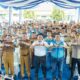 Sinergi Pemkab Muba dan PLN, Listrik Segera Mengalir di 19 Titik Secara Bertahap