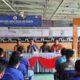 Tekankan Tanggung Jawab Bersama, Kalapas Sekayu Ajak Warga Binaan Jaga Keamanan dan Ketertiban