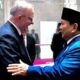 Temui PM Australia Anthony Albanese di Jakarta Tadi Malam, Presiden Prabowo Tegaskan Komitmen Perkuat Hubungan Bilateral Indonesia–Australia