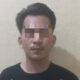Ungkap Penggelapan Jabatan Rugikan Perusahaan Rp 108 Juta, Mantan Karyawan PT Amartha Ditangkap Polsek Tanjung Raja Ogan Ilir