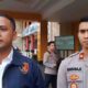 Update Penemuan Mayat di Kertapati Palembang: Korban Arohman Belum Bisa Diautopsi Karena Keluarga Belum Ditemukan