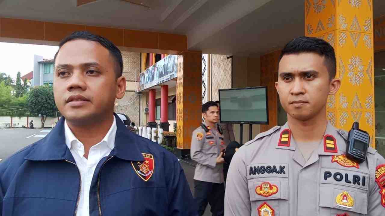 Update Penemuan Mayat di Kertapati Palembang: Korban Arohman Belum Bisa Diautopsi Karena Keluarga Belum Ditemukan