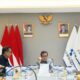 Wamenkomdigi Nezar Patria: Arsip Digital Fondasi Pengambilan Kebijakan, Komdigi Dukung Transformasi Digital Kearsipan Nasional