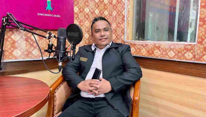 Waspada Penyalahgunaan Data Biometrik, Kominfo Blokir Worldcoin dan WorldID