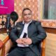 Waspada Penyalahgunaan Data Biometrik, Kominfo Blokir Worldcoin dan WorldID