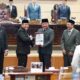 11 Kali WTP BPK: Akuntabilitas Sumsel Diuji di Balik Puji-Pujian Administratif