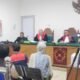 Aliran Dana Korupsi Pokir OKU Kian Terkuak: Istri Terdakwa Ahmad Sugeng Santoso Cairkan Rp1,5 Miliar Tunai di Bank BCA, Diduga untuk Suap Anggota DPRD