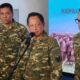 Arahan Presiden Prabowo: Mendagri Tito Karnavian Siapkan Retret Sekda Seluruh Indonesia di Magelang