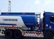 Bantahan Keras PT Kalimantan Energi Nusantaratama: “Kami Korban Pencatutan Nama dalam Kasus Gudang BBM Ilegal Ogan Ilir – Palembang!”
