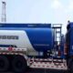 Bantahan Keras PT Kalimantan Energi Nusantaratama: "Kami Korban Pencatutan Nama dalam Kasus Gudang BBM Ilegal Ogan Ilir - Palembang!"