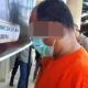 Bekas Pj Kades Karang Tanding di PALI Jadi Tersangka Korupsi APBDes, Rugikan Negara Rp860 Juta