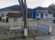 Benteng Desa Anti-Narkoba, OKI Dorong Peran Kepala Desa dalam Perang Melawan Narkotika