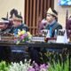 DPRD Sumsel Gelar Paripurna Hari Jadi ke-79: Perkokoh Sinergi Membangun Sumsel Maju Terus untuk Semua